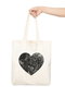 Zoozie Bags Tote Model 13 Multicolor